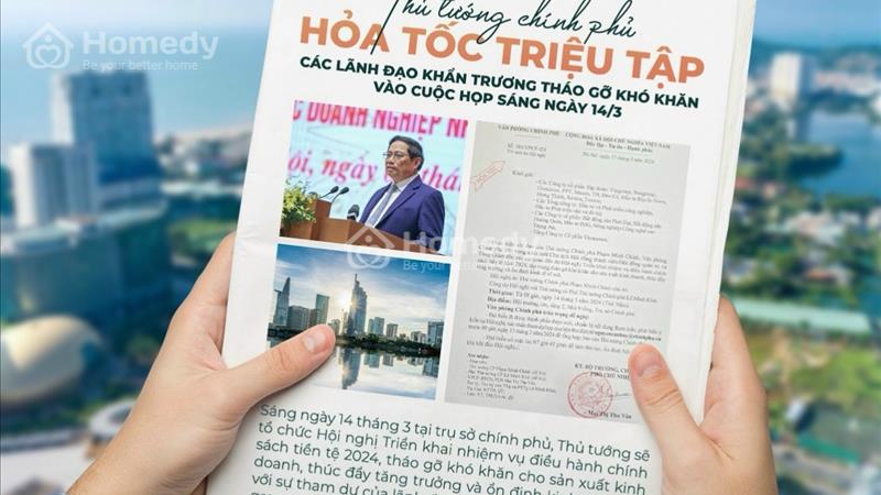Khu Đô Thị Mới Trà Vinh - Nơi An Cư Lý Tưởng Của Mọi Gia Đình (Hotline tư vấn: 0386 403 909 ) - Ảnh 4