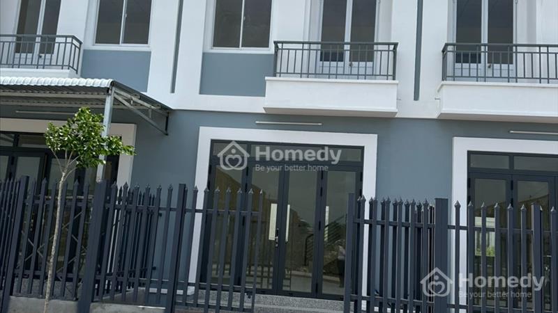 Khu Đô Thị Mới Trà Vinh - Nơi An Cư Lý Tưởng Của Mọi Gia Đình (Hotline tư vấn: 0386 403 909 ) - Ảnh 5