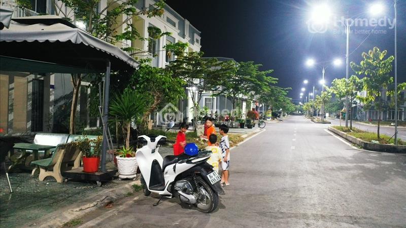 Khu Đô Thị Mới Trà Vinh - Nơi An Cư Lý Tưởng Của Mọi Gia Đình (Hotline tư vấn: 0386 403 909 ) - Ảnh 6