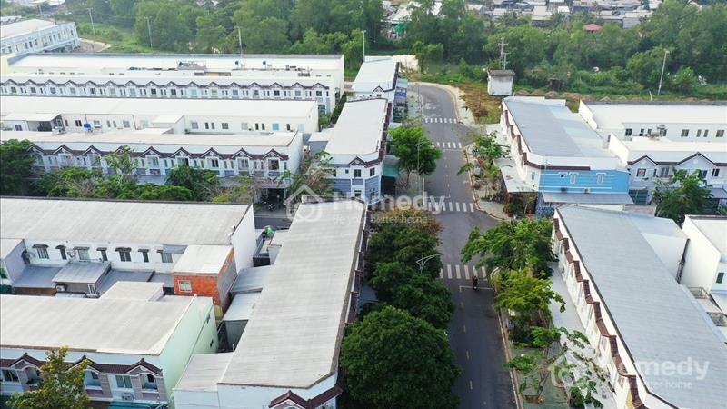 Khu Đô Thị Mới Trà Vinh - Nơi An Cư Lý Tưởng Của Mọi Gia Đình (Hotline tư vấn: 0386 403 909 ) - Ảnh 7