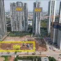 Bán nhanh căn 2PN2Wc GIÁ TỐT tại vinhomes smart city 