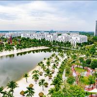 Sở hữu the beverly - vhgp chỉ 15 triệu/tháng trong 15 năm cho gia đình trẻ