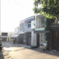 Cho thuê nhà mặt phố Quận Tân Phú - TP Hồ Chí Minh giá 9.00 Triệu