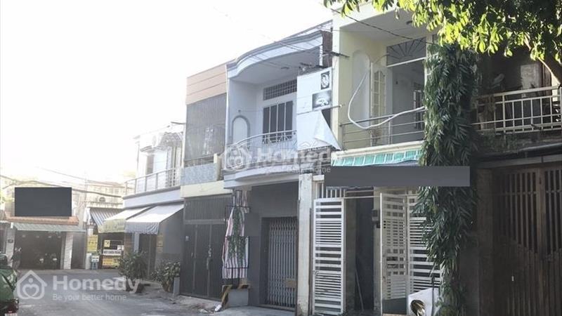 Cho thuê nhà mặt phố Quận Tân Phú - TP Hồ Chí Minh giá 9.00 Triệu - Ảnh 1