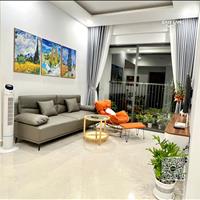 ✨ Easyland - 2PN sang nhượng The Rivana Chỉ 2,3 Tỷ Chỉ Trong Tháng 3 ✨