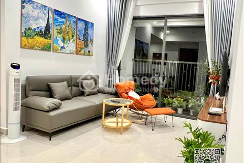 ✨ Easyland - 2PN sang nhượng The Rivana Chỉ 2,3 Tỷ Chỉ Trong Tháng 3 ✨