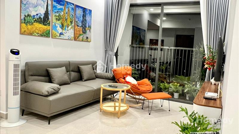 ✨ Easyland - 2PN sang nhượng The Rivana Chỉ 2,3 Tỷ Chỉ Trong Tháng 3 ✨ - Ảnh 1