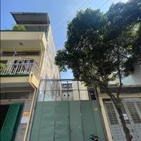 Cộng Hoà - Tân Bình - 80m2 - Nhỉnh 12 Tỷ - Tiện Xây Mới