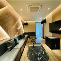 Nhà mới mua không ở để cho thuê - Cần người thuê ngay để giá 6 triệu