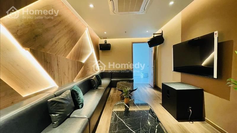 Nhà mới mua không ở để cho thuê - Cần người thuê ngay để giá 6 triệu - Ảnh 1