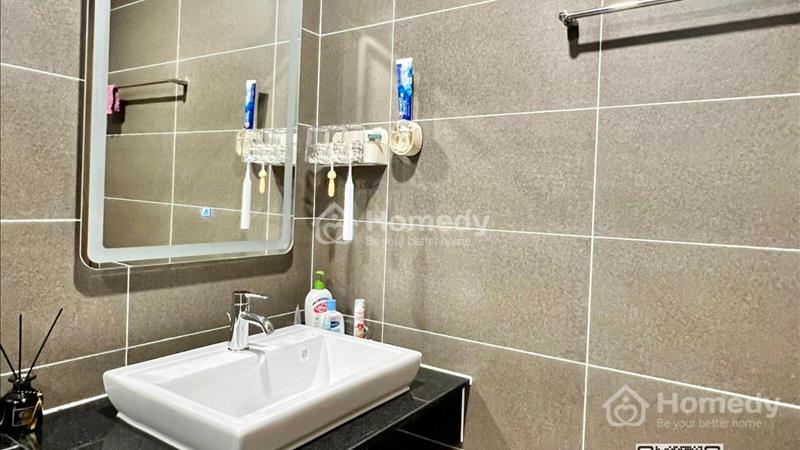 ✨ Easyland - 2PN sang nhượng The Rivana Chỉ 2,3 Tỷ Chỉ Trong Tháng 3 ✨ - Ảnh 10