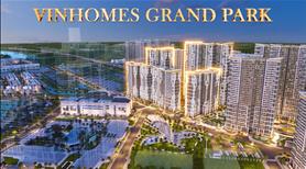 Suất nội bộ bán gấp căn 5,5tỷ giảm còn 4,5tỷ, The Beverly Vinhomes Grand Park, 2PN nội thất cao cấp - Ảnh 10
