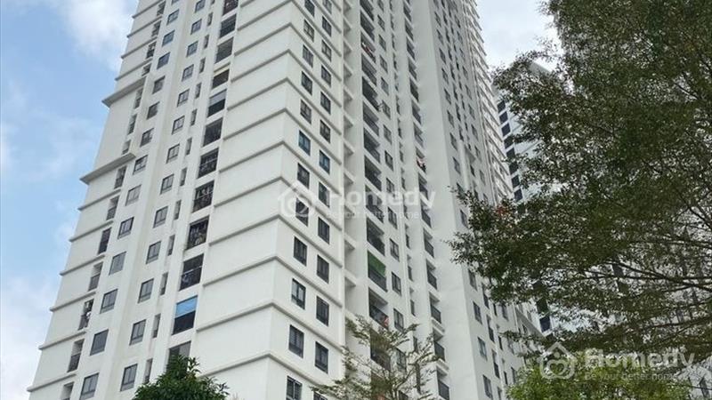 Gián Tiếp Sở Hữu Căn Hộ 2 ngủ tại HÀ NỘI Với 800tr, Có Phải Sự Thật ?? - Ảnh 2