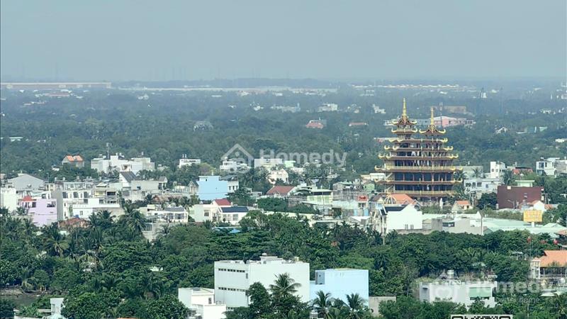 ✨ Easyland - 2PN sang nhượng The Rivana Chỉ 2,3 Tỷ Chỉ Trong Tháng 3 ✨ - Ảnh 11