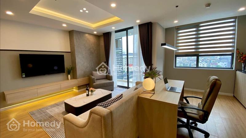 Chỉ từ 800 triệu sở hữu căn hộ 03 PN tại Chung cư BV Diamond Hill - Ảnh 8