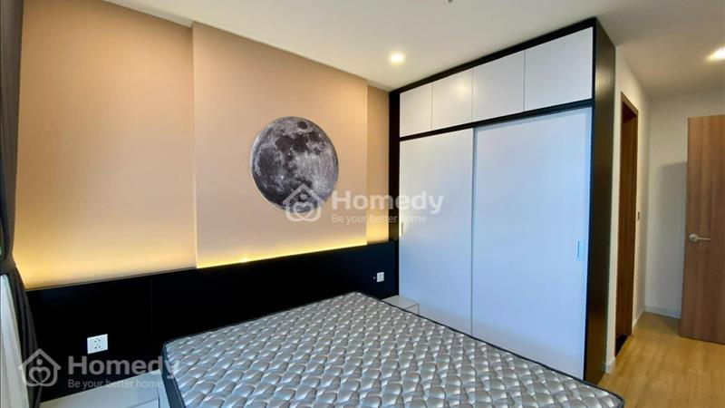 Chỉ từ 800 triệu sở hữu căn hộ 03 PN tại Chung cư BV Diamond Hill - Ảnh 10