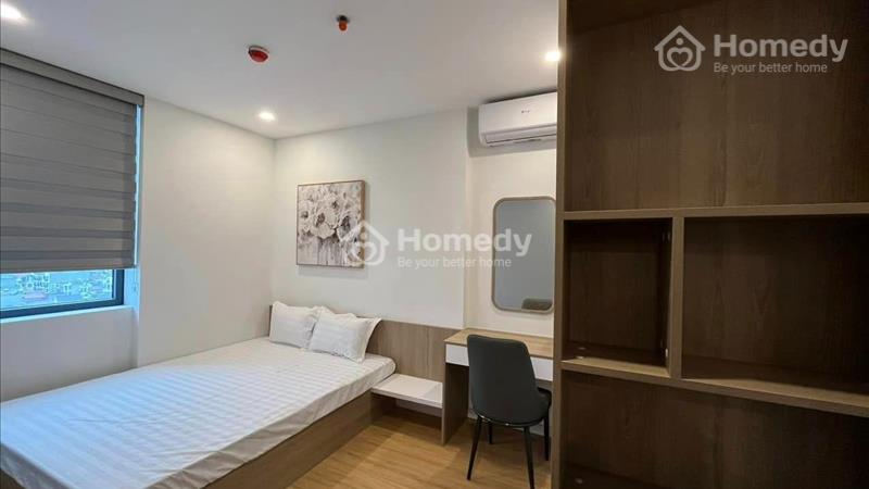 Chỉ từ 800 triệu sở hữu căn hộ 03 PN tại Chung cư BV Diamond Hill - Ảnh 11