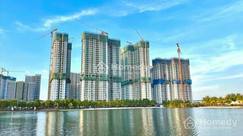 Sở hữu the beverly - vhgp chỉ 15 triệu/tháng trong 15 năm cho gia đình trẻ - Ảnh 2