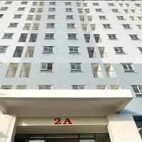 Bán căn hộ Thành phố Dĩ An - Bình Dương giá 1.06 Tỷ