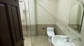 Bán nhà 4 tầng đường Đinh Tiên Hoàng, Quận 1, DT 54m2, đang cho thuê 32tr/tháng, giá bán 21 tỷ - Ảnh 14