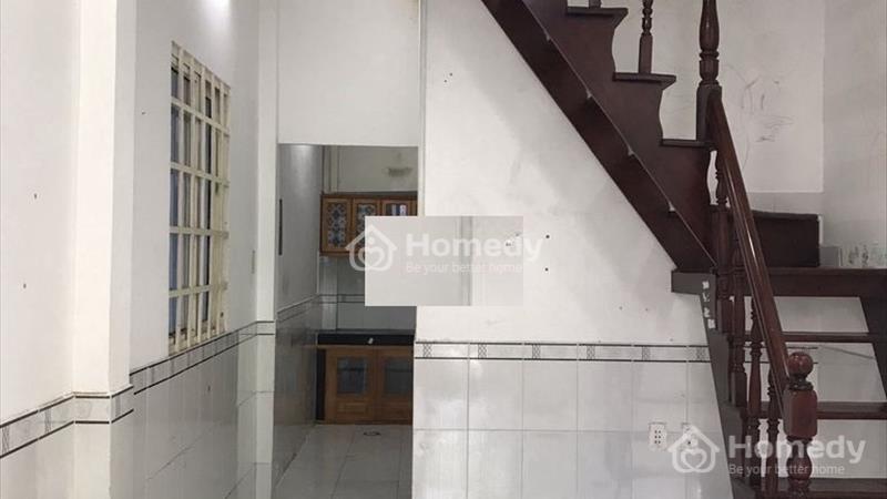 Cho thuê nhà mặt phố Quận Tân Phú - TP Hồ Chí Minh giá 9.00 Triệu - Ảnh 2