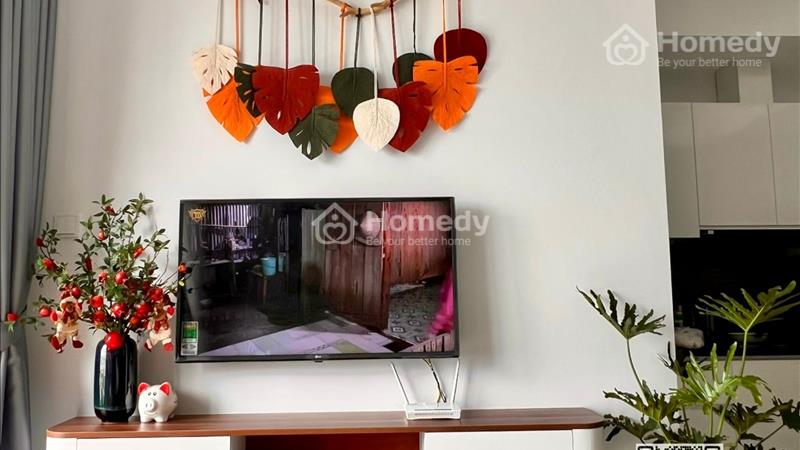 ✨ Easyland - 2PN sang nhượng The Rivana Chỉ 2,3 Tỷ Chỉ Trong Tháng 3 ✨ - Ảnh 2
