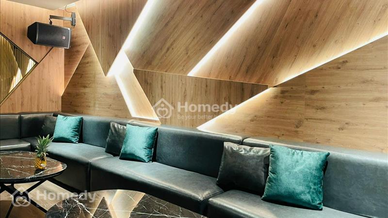 Nhà mới mua không ở để cho thuê - Cần người thuê ngay để giá 6 triệu - Ảnh 2