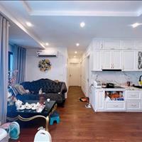 Sở hữu chung cư PCC1 44 Triều Khúc, 3 phòng ngủ, 82 m2, giá 4.5 tỷ tại Thanh Xuân - Hà Nội
