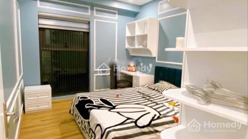 Sở hữu chung cư PCC1 44 Triều Khúc, 3 phòng ngủ, 82 m2, giá 4.5 tỷ tại Thanh Xuân - Hà Nội - Ảnh 3