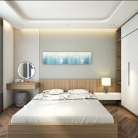 Bán căn hộ Diamond Crown Plaza - Hải Phòng giá 4.20 Tỷ