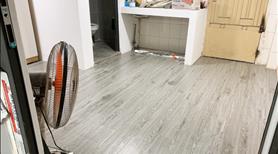 Cho thuê phòng mới xây full sẵn nội thất ngay phan văn trị gò vấp - Ảnh 4
