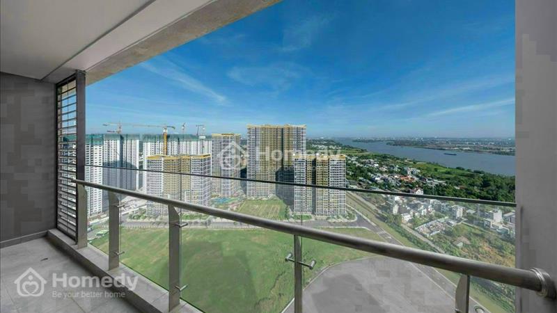 Sở hữu the beverly - vhgp chỉ 15 triệu/tháng trong 15 năm cho gia đình trẻ - Ảnh 3