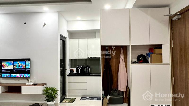 ✨ Easyland - 2PN sang nhượng The Rivana Chỉ 2,3 Tỷ Chỉ Trong Tháng 3 ✨ - Ảnh 3