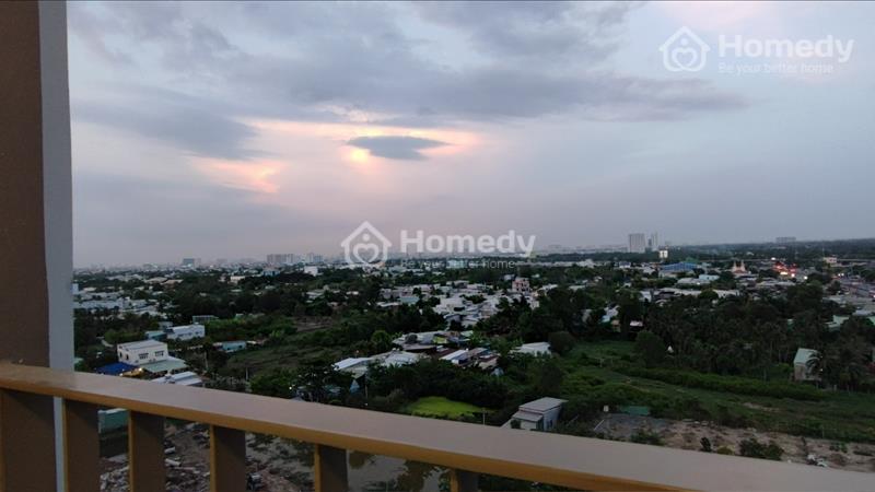 Nhà mới mua không ở để cho thuê - Cần người thuê ngay để giá 6 triệu - Ảnh 3