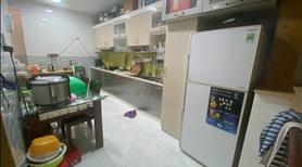 Bán nhà mặt tiền quận 5 đang kinh doanh tốt trục đường An Bình - Võ Văn Kiệt - Trần Hưng Đạo 31tỷ - Ảnh 4
