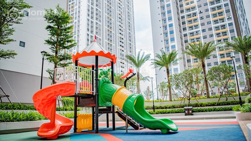 Cho thuê căn Q7 Đào Trí 1 - 2 - 3PN view trực diện sông SG thoáng mát hoặc view nội khu, giá tốt - Ảnh 3