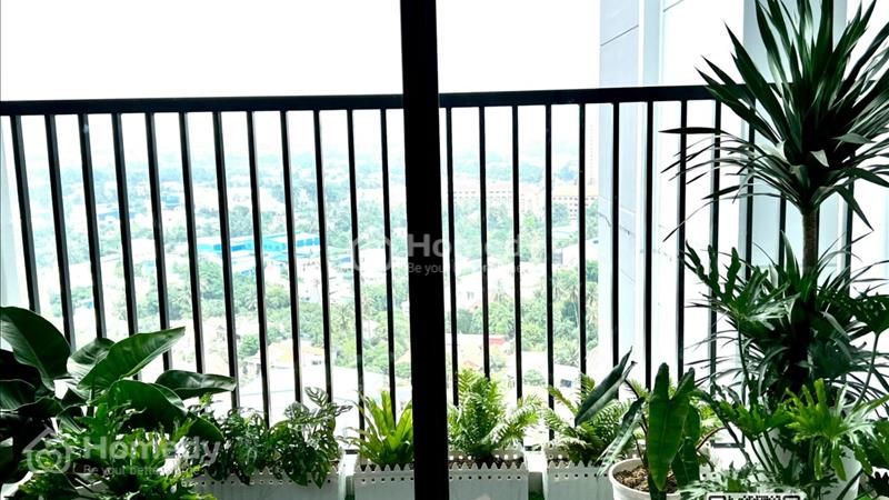 ✨ Easyland - 2PN sang nhượng The Rivana Chỉ 2,3 Tỷ Chỉ Trong Tháng 3 ✨ - Ảnh 4