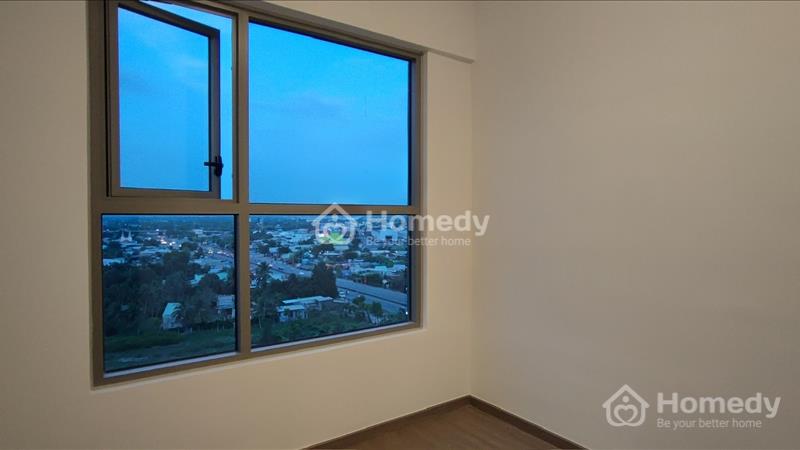 Nhà mới mua không ở để cho thuê - Cần người thuê ngay để giá 6 triệu - Ảnh 4