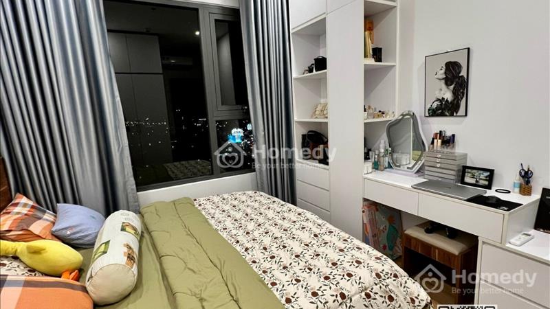 ✨ Easyland - 2PN sang nhượng The Rivana Chỉ 2,3 Tỷ Chỉ Trong Tháng 3 ✨ - Ảnh 5