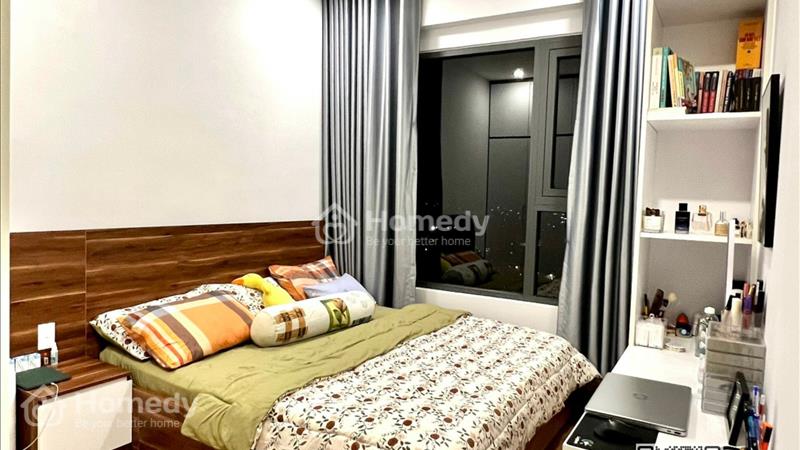 ✨ Easyland - 2PN sang nhượng The Rivana Chỉ 2,3 Tỷ Chỉ Trong Tháng 3 ✨ - Ảnh 6
