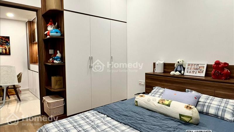 ✨ Easyland - 2PN sang nhượng The Rivana Chỉ 2,3 Tỷ Chỉ Trong Tháng 3 ✨ - Ảnh 7