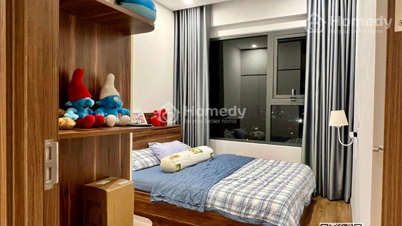 ✨ Easyland - 2PN sang nhượng The Rivana Chỉ 2,3 Tỷ Chỉ Trong Tháng 3 ✨ - Ảnh 8