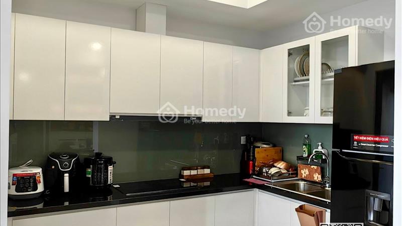 ✨ Easyland - 2PN sang nhượng The Rivana Chỉ 2,3 Tỷ Chỉ Trong Tháng 3 ✨ - Ảnh 9