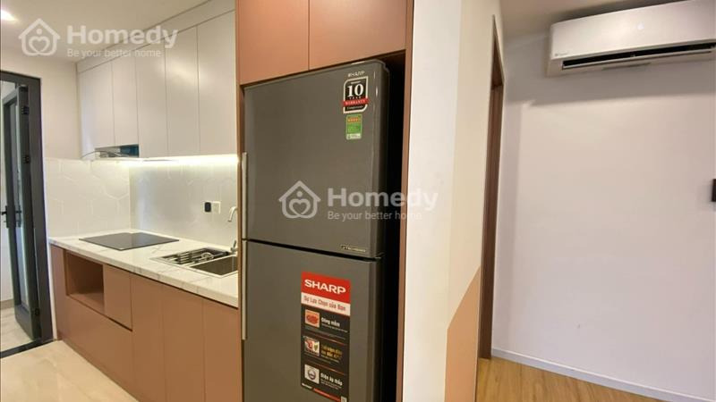 Chỉ từ 800 triệu sở hữu căn hộ 03 PN tại Chung cư BV Diamond Hill - Ảnh 6