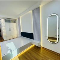 Cần Bán Gấp Nhà Bùi Xương Trạch Thanh Xuân 5 Tầng Nhỉnh 4 Tỷ