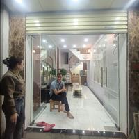 QUÁ Hiếm! Phố Quan Nhân, Thanh Xuân, "Hàng Tuyệt Chủng" - Xe Ba Gác vào nhà - Gia hơn 3 Tỷ