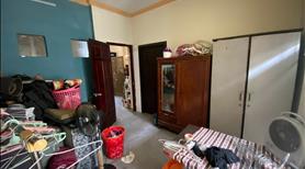 Xuất ngoại cần bán gấp nhà phố 1 sẹc diện tích 160m2 chỉ 17tỷ còn thương lượng quận Bình Tân - Ảnh 7