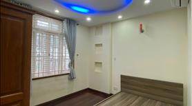 Bán nhà 4 tầng đường Đinh Tiên Hoàng, Quận 1, DT 54m2, đang cho thuê 32tr/tháng, giá bán 21 tỷ - Ảnh 13