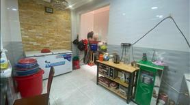Bán nhà mặt tiền quận 5 đang kinh doanh tốt trục đường An Bình - Võ Văn Kiệt - Trần Hưng Đạo 31tỷ - Ảnh 5