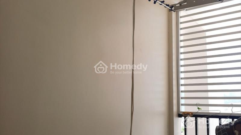 Bán căn hộ Xã Hội 2 VCN Phước Long - Ảnh 5